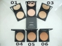 Top MAC Makeup Products Powder Plus Foundation Studio Fix 28G 0.82Oz Outlet